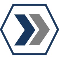 Company brand