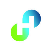 Company brand