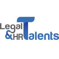 Company brand