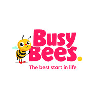 Company brand