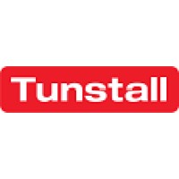 Company brand