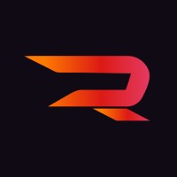 Company brand