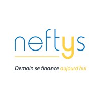 Company brand