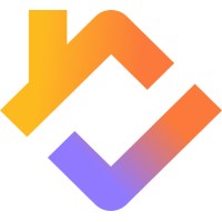 Company brand