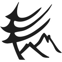 Company brand