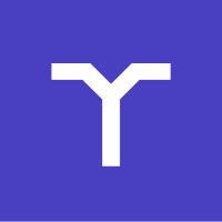 Company brand