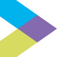 Company brand