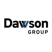Company brand