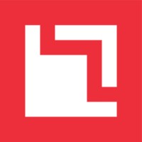 Company brand