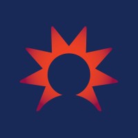 Company brand