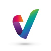 Company brand