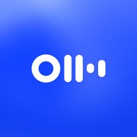 Company brand