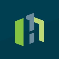 Company brand