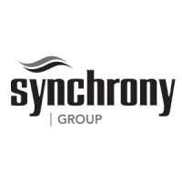 Company brand