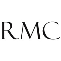 Company brand