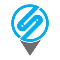 Company brand