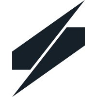 Company brand