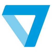 Company brand