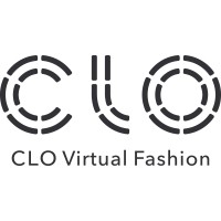 Company brand