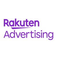 Company brand