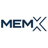 Company brand