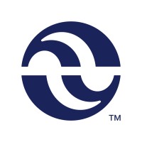 Company brand