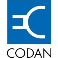 Company brand