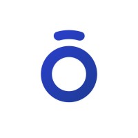 Company brand