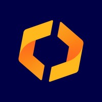 Company brand