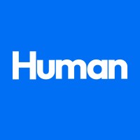 Company brand