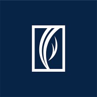Company brand