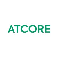 Company brand