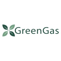 Company brand
