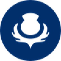 Company brand