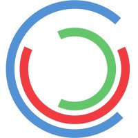 Company brand