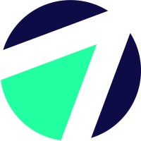 Company brand