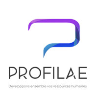 Company brand