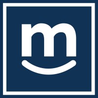 Company brand