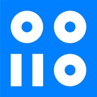 Company brand