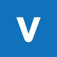 Company brand
