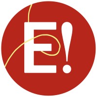 Company brand