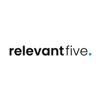Company brand