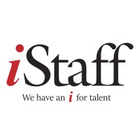 Company brand