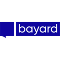 Company brand