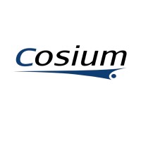 Company brand