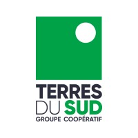 Company brand