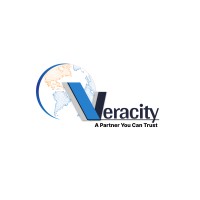 Company brand