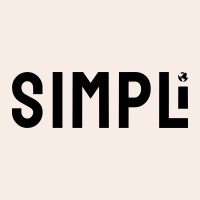Company brand