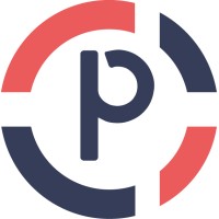 Company brand