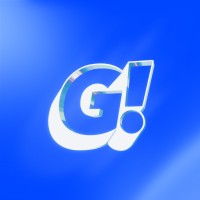Company brand
